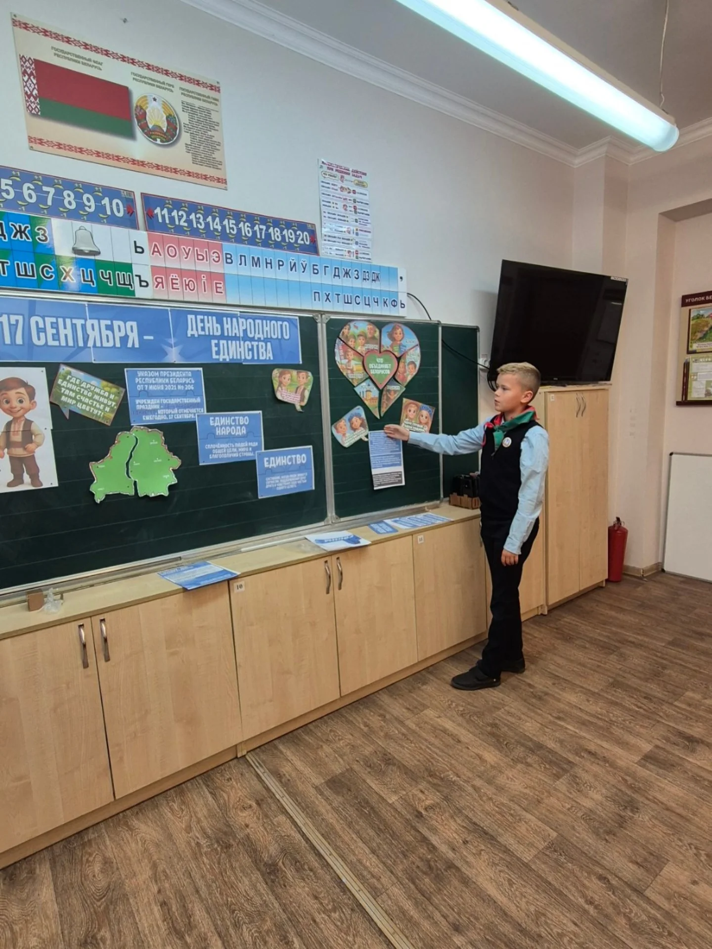 SnapInsta.to_549292681_18139421734441030_4678044136798992503_n