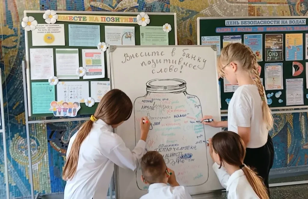 SnapInsta.to_549351666_18139308052441030_6322353979883920486_n