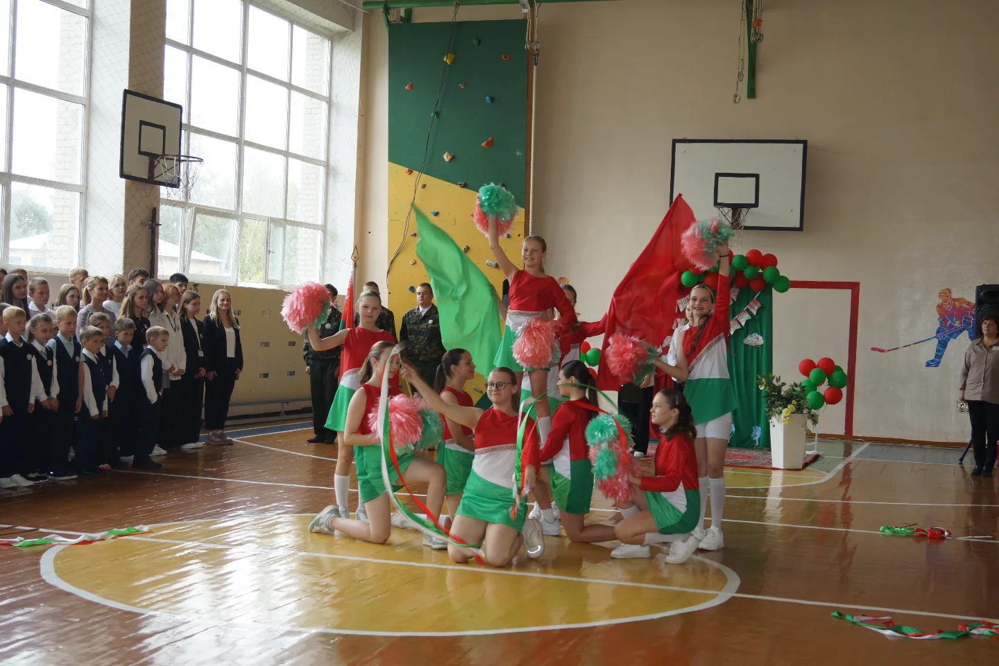 SnapInsta.to_549370104_18139422799441030_1984810573558738628_n