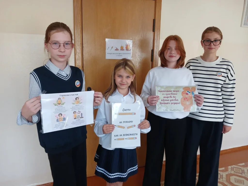 SnapInsta.to_549402583_18139308016441030_575701626456551021_n