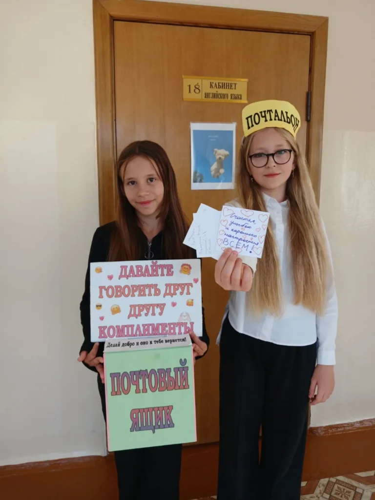 SnapInsta.to_549527661_18139307998441030_6350260298800284101_n