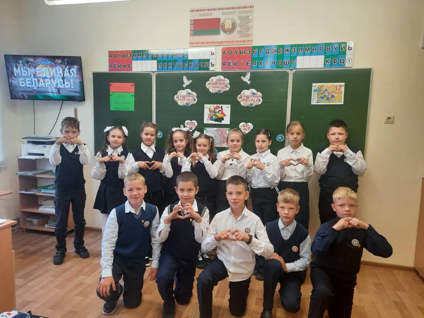 SnapInsta.to_549672722_18139421761441030_868998194079056492_n