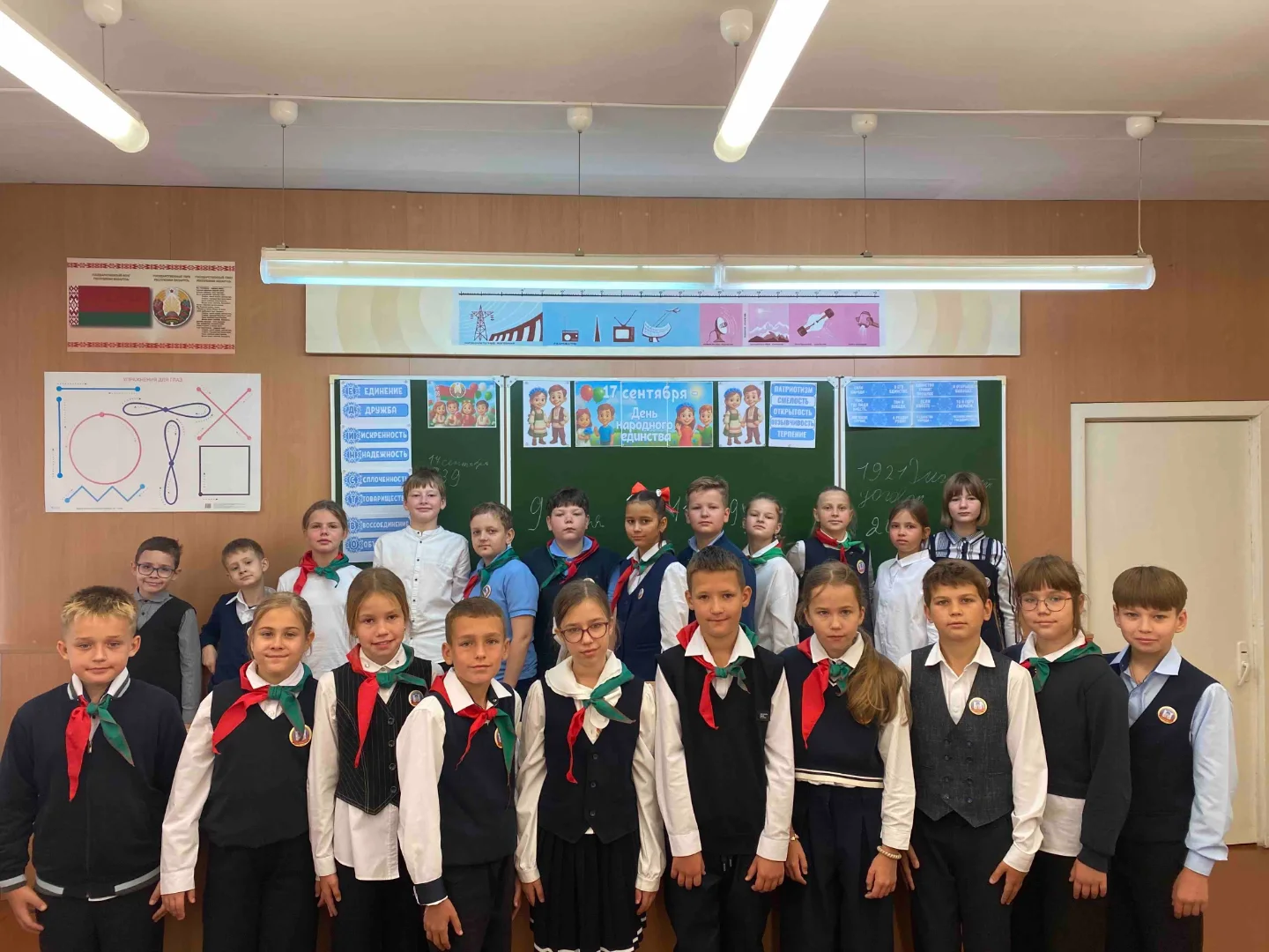 SnapInsta.to_549696093_18139421752441030_4713079047699867667_n