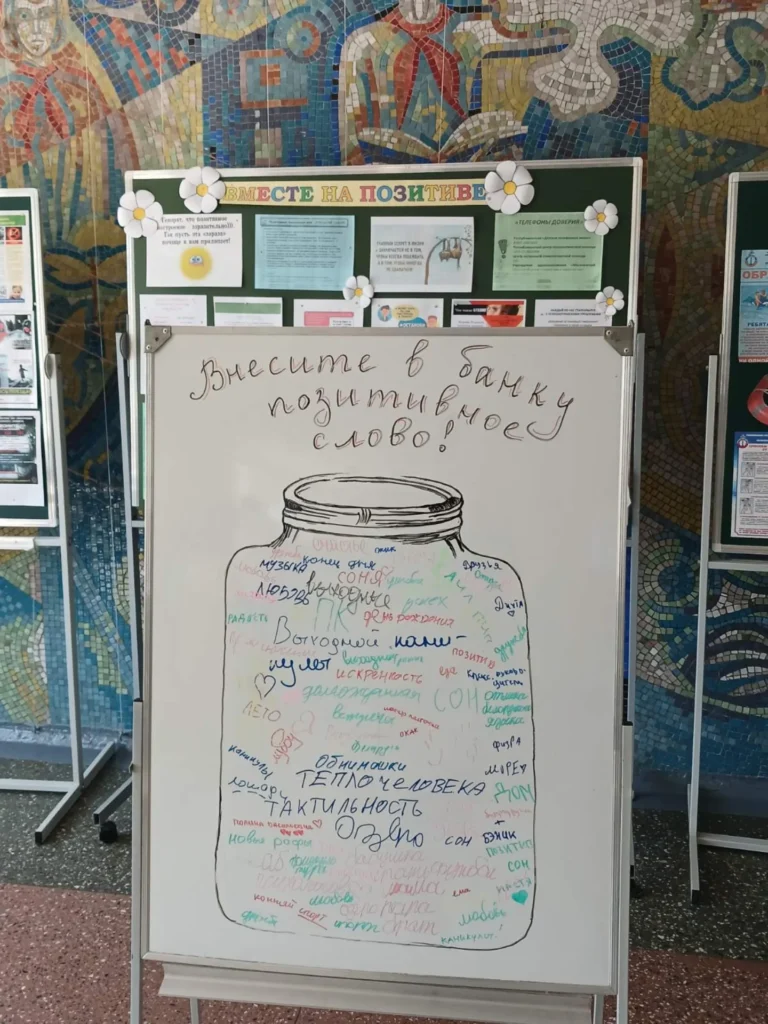 SnapInsta.to_549703917_18139308061441030_378278274584343646_n