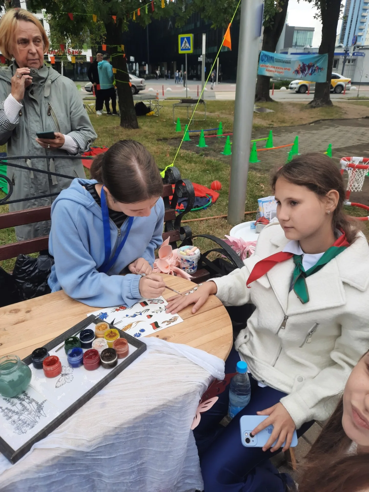 SnapInsta.to_549737668_18139508767441030_8784243750364461915_n