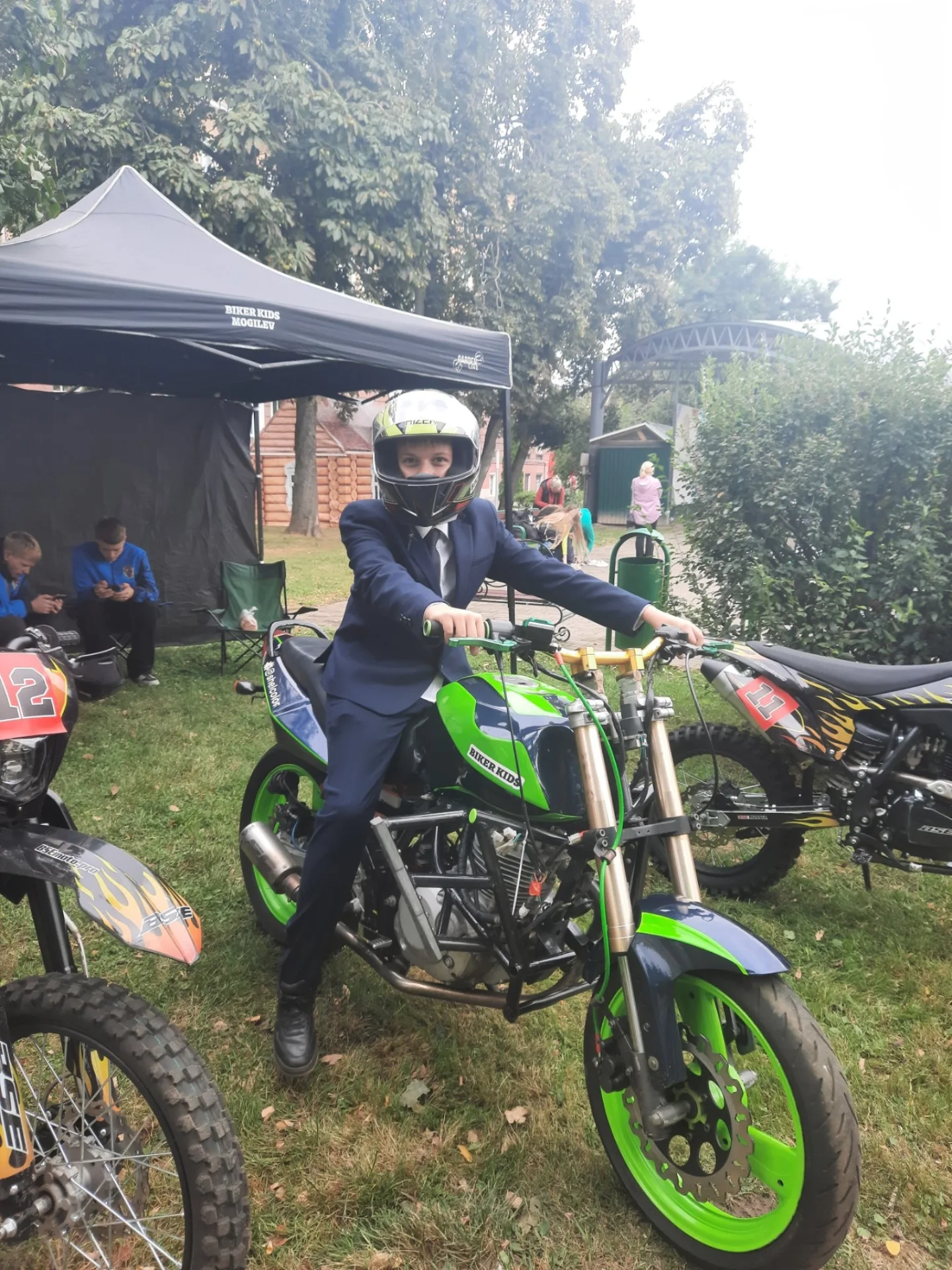 SnapInsta.to_549755126_18139508731441030_878929724509311825_n