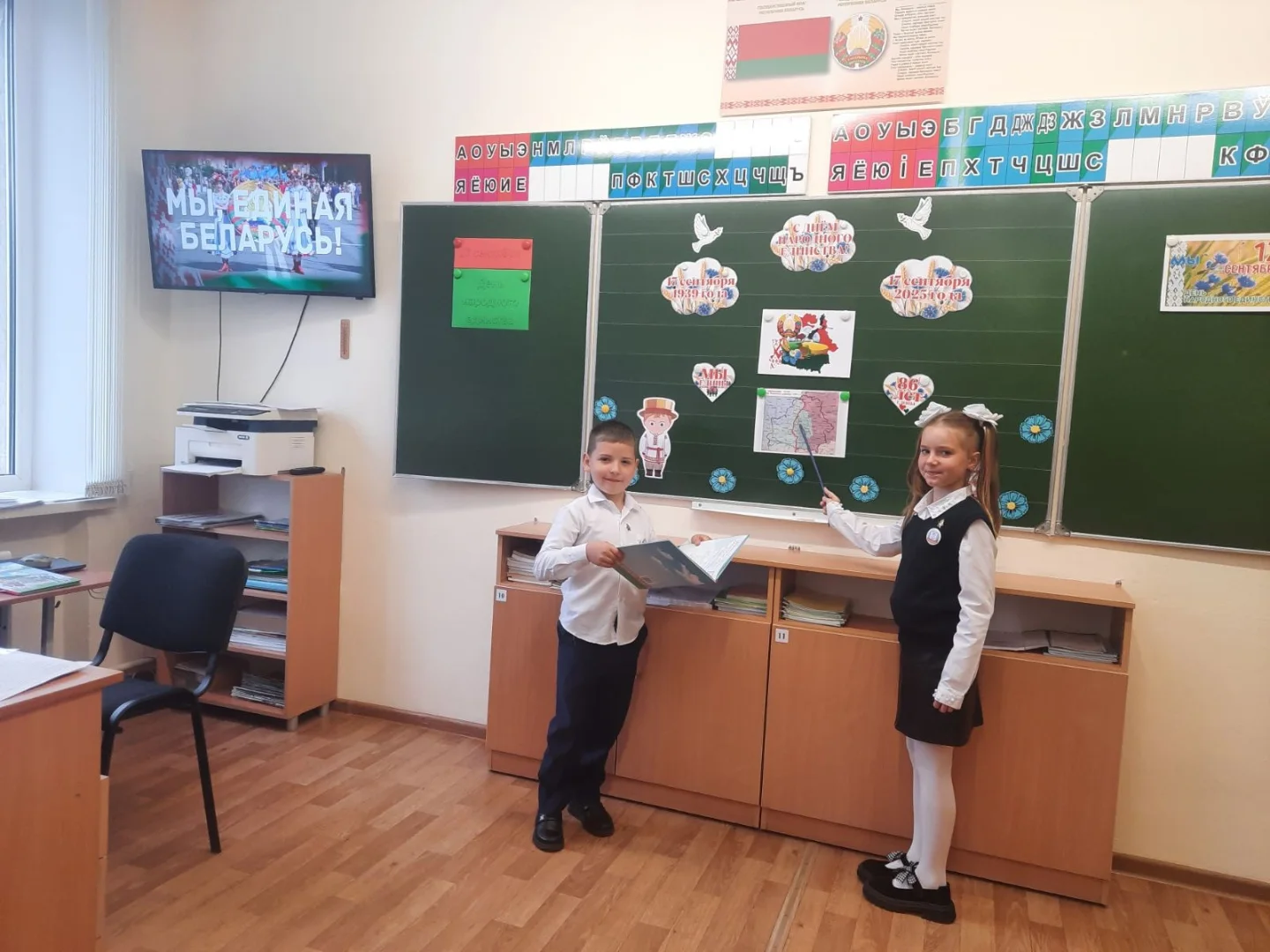 SnapInsta.to_549896339_18139421770441030_6452108907231187266_n