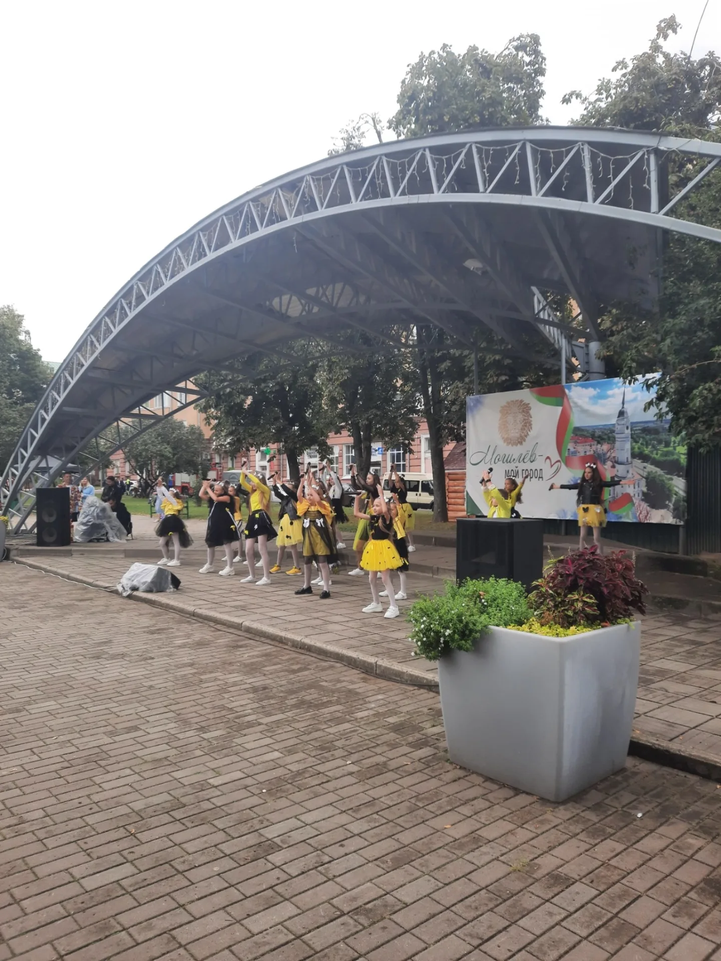 SnapInsta.to_549914895_18139508695441030_6820480457806759396_n