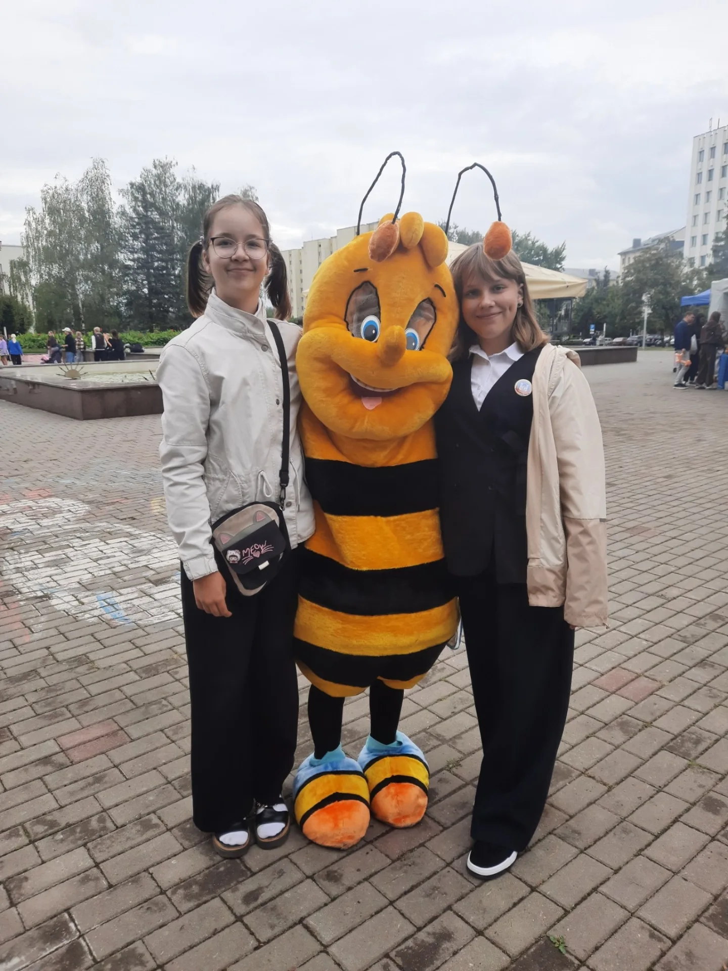 SnapInsta.to_549921453_18139508662441030_590040264863182472_n