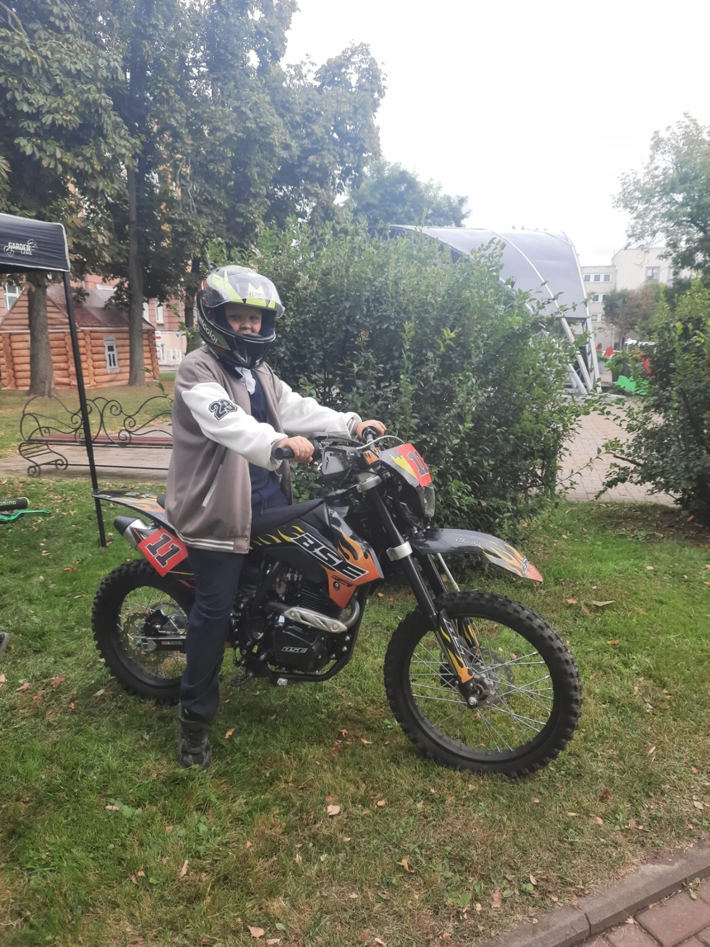 SnapInsta.to_549921458_18139508740441030_1349093117675355873_n