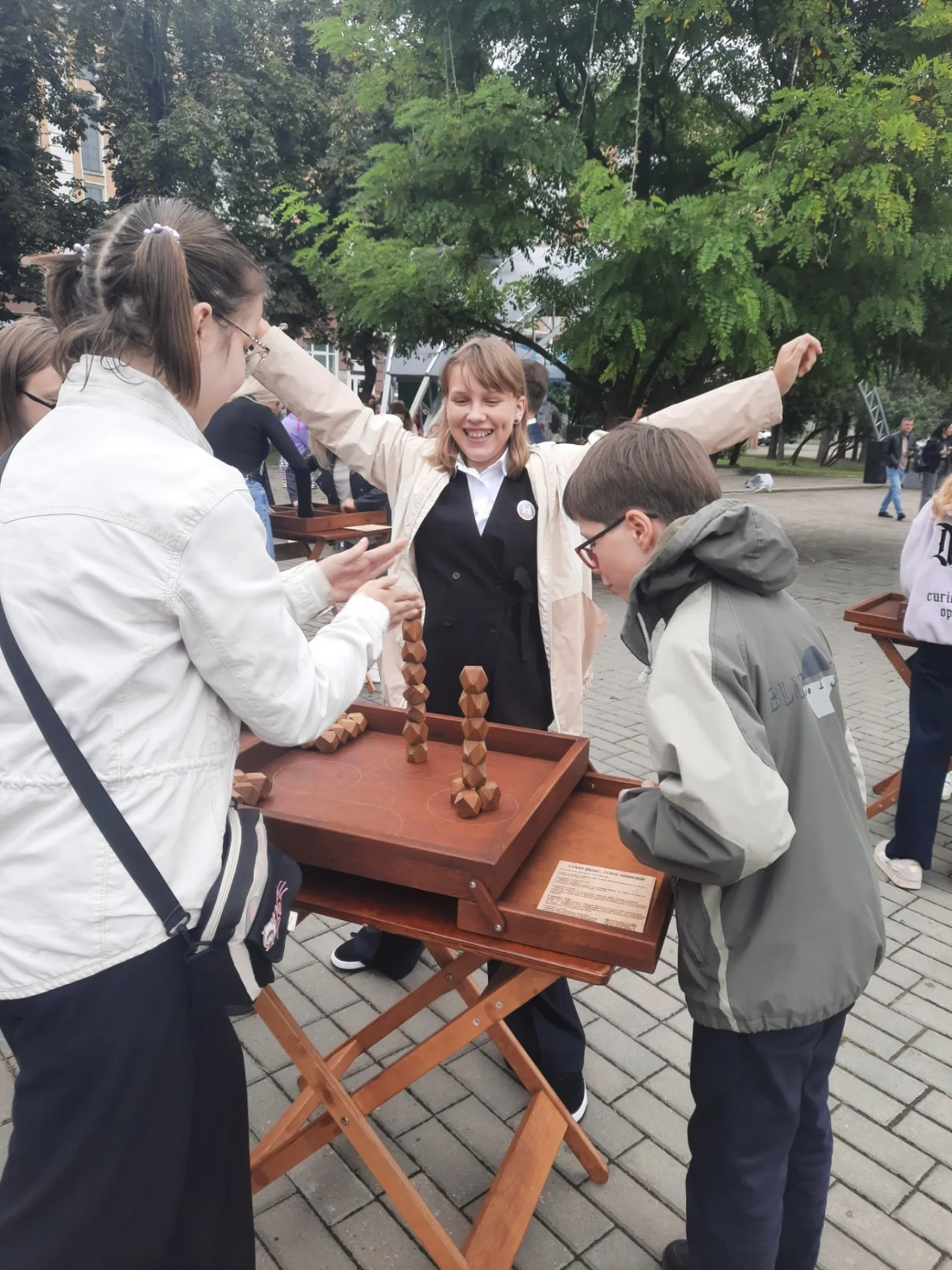 SnapInsta.to_549927090_18139508686441030_8537410390753920696_n