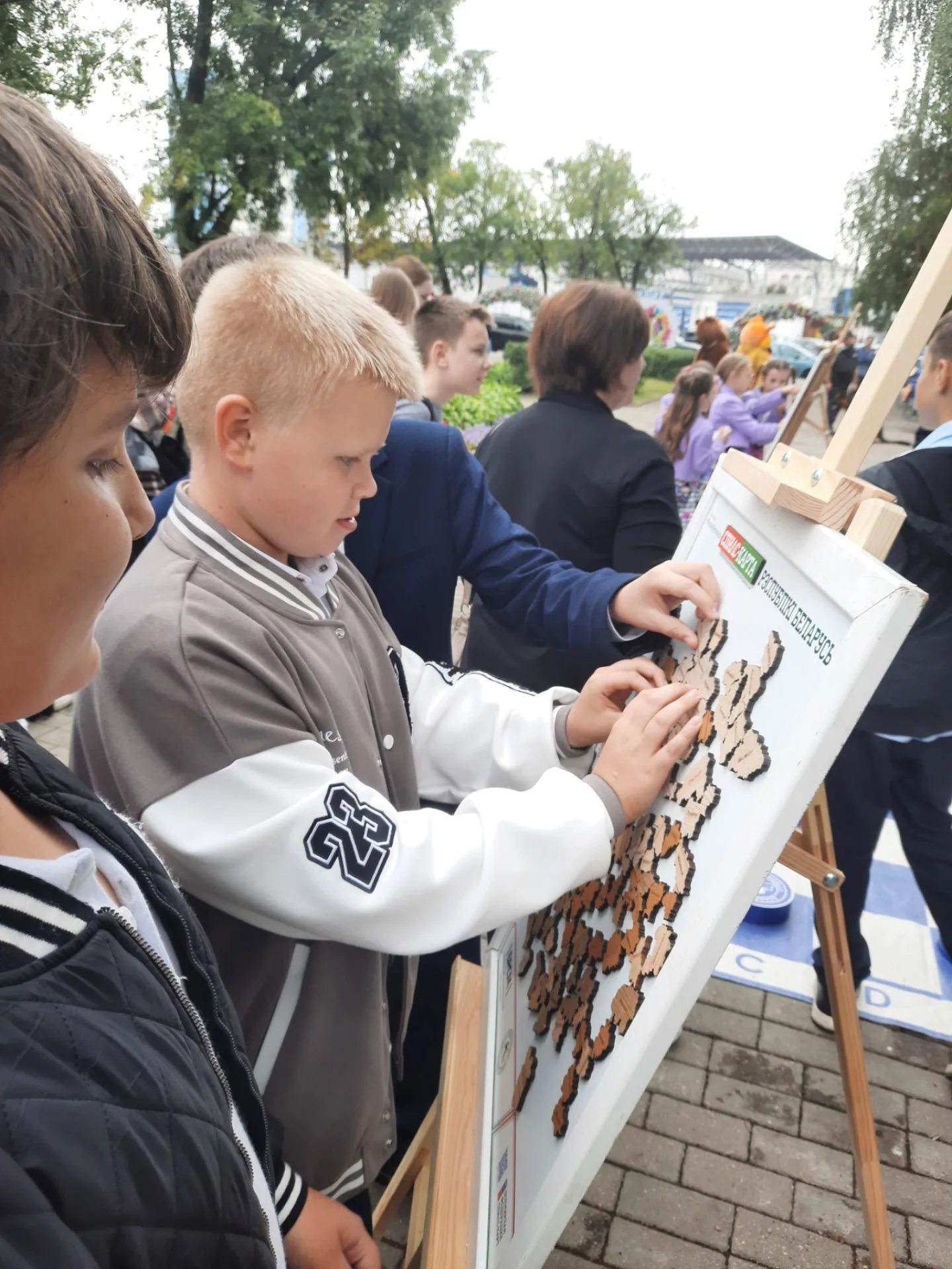 SnapInsta.to_550044467_18139508704441030_7888082094916246232_n