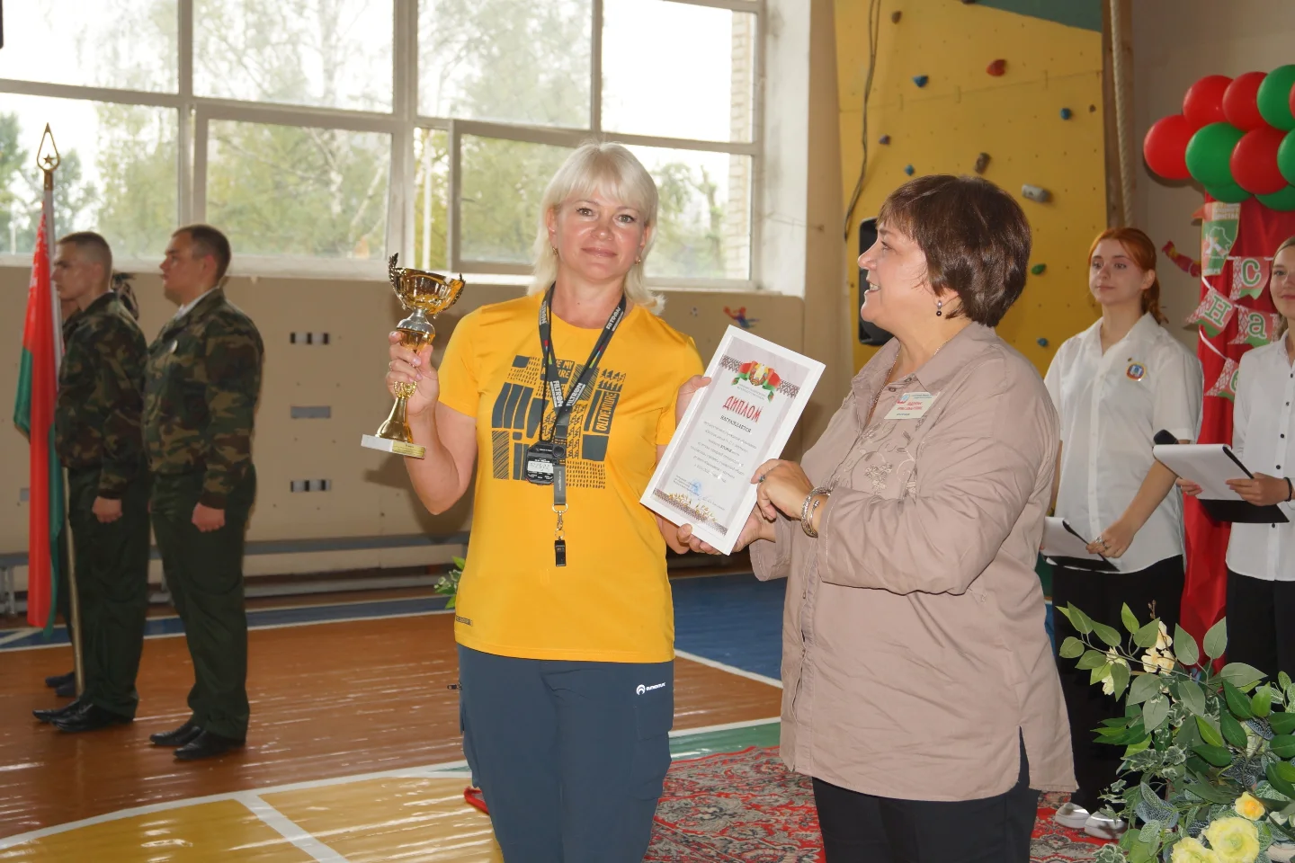 SnapInsta.to_550188961_18139422772441030_6066200737543915976_n