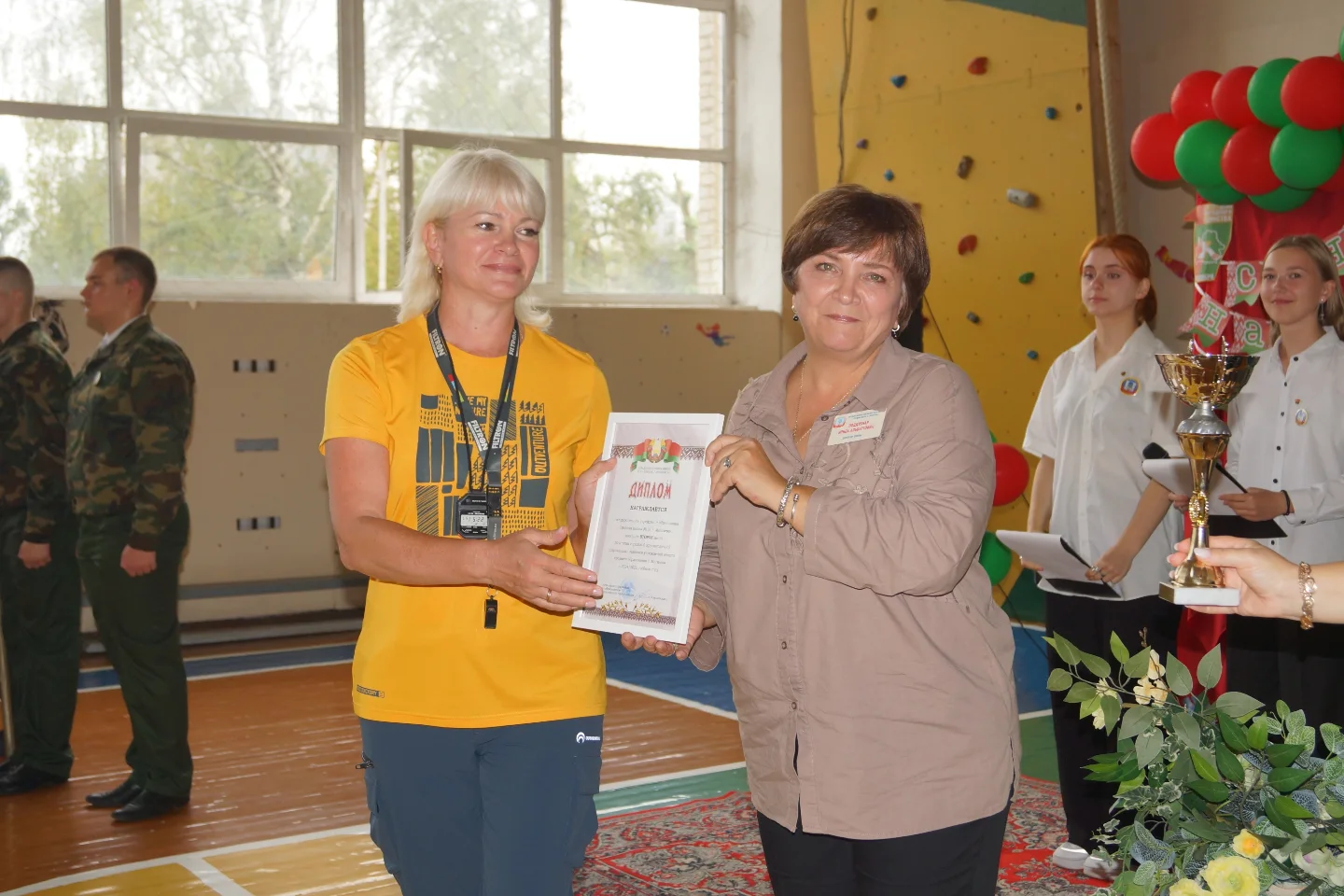 SnapInsta.to_550197491_18139422763441030_4675800318247322629_n