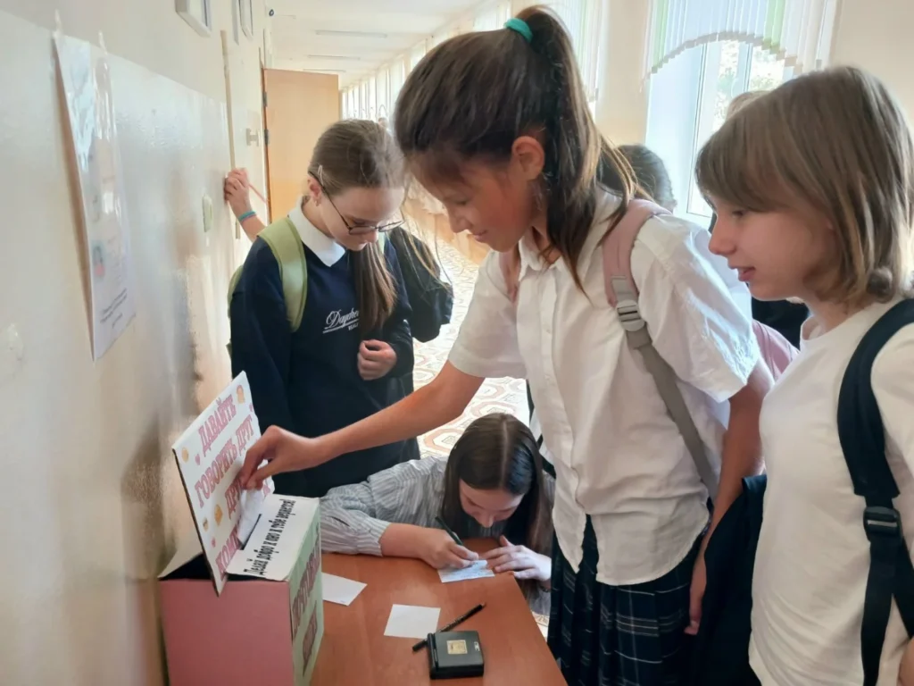 SnapInsta.to_550219051_18139308034441030_6627560552935923174_n