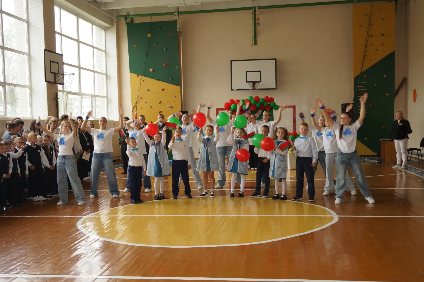 SnapInsta.to_550346797_18139422826441030_3293175967801539516_n