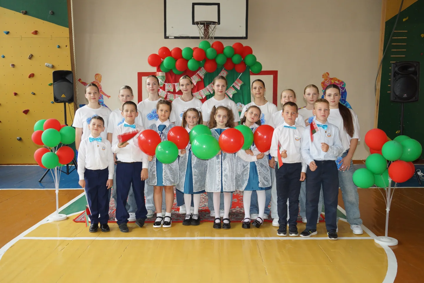 SnapInsta.to_550415111_18139422835441030_8908773479717852269_n