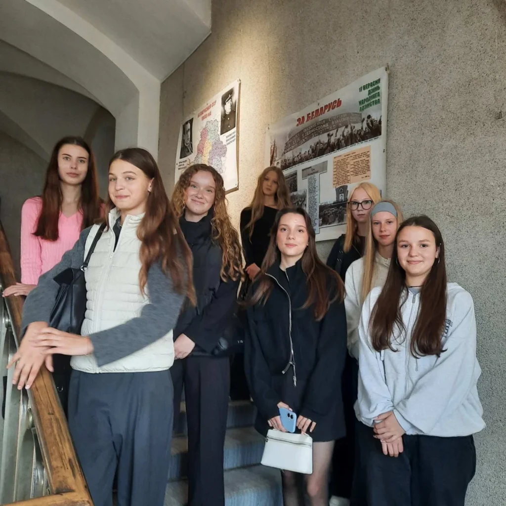 SnapInsta.to_550587646_18139895359441030_6211201822111889221_n