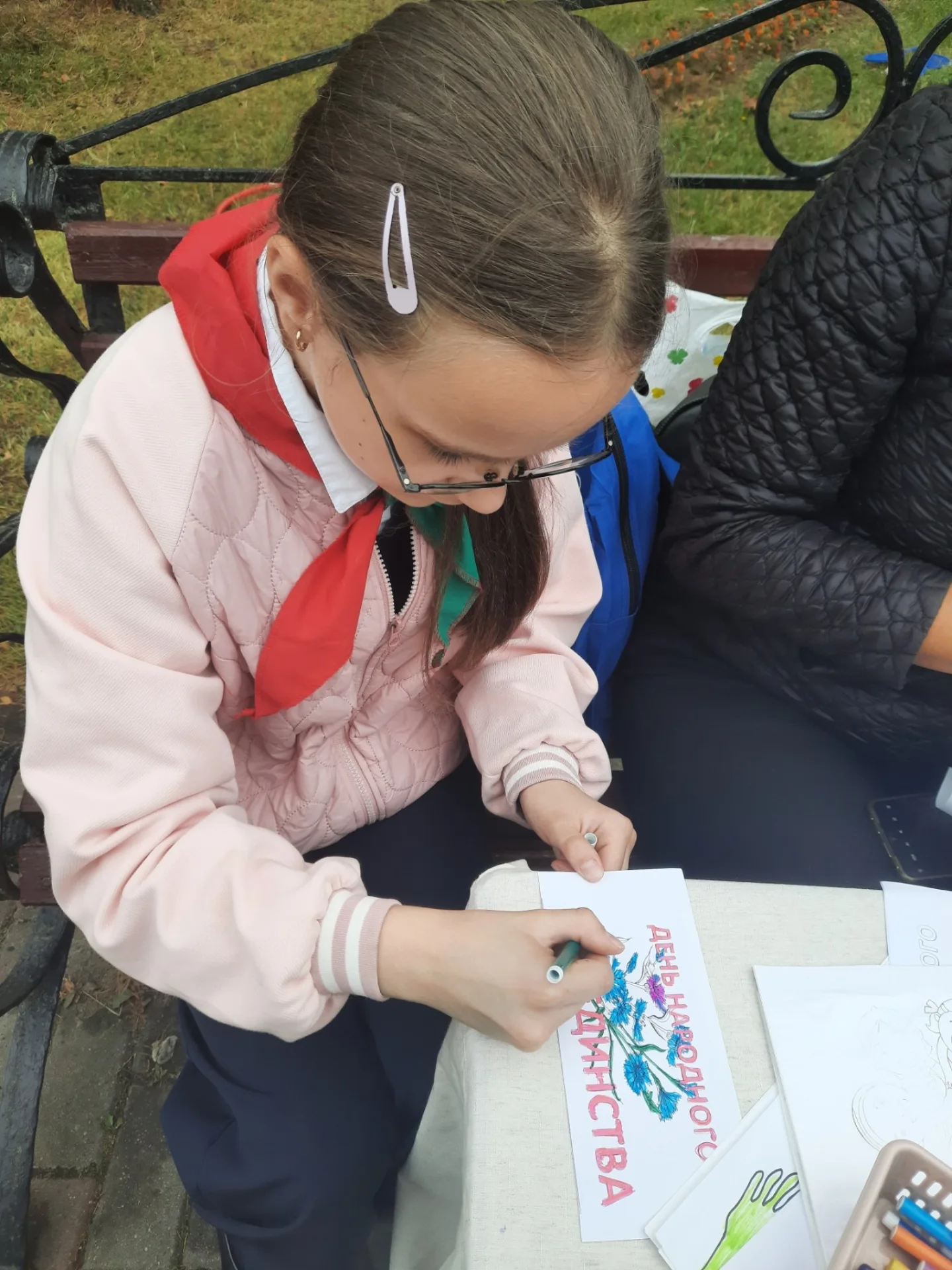 SnapInsta.to_550675540_18139508677441030_3899788611495316977_n