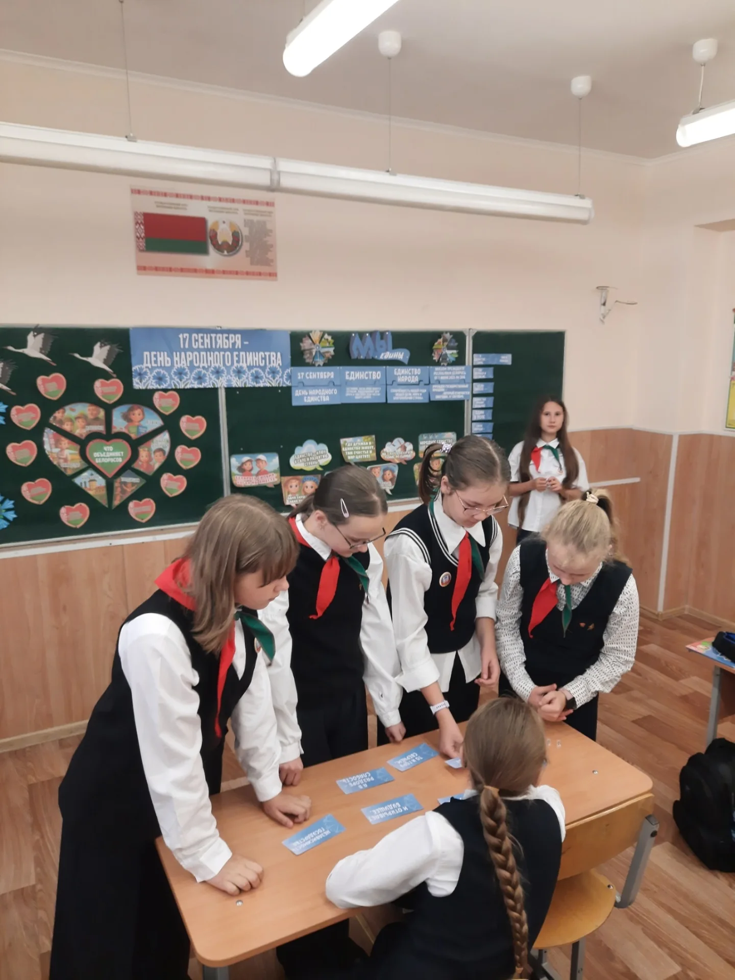 SnapInsta.to_550690844_18139421833441030_2344224966755531201_n