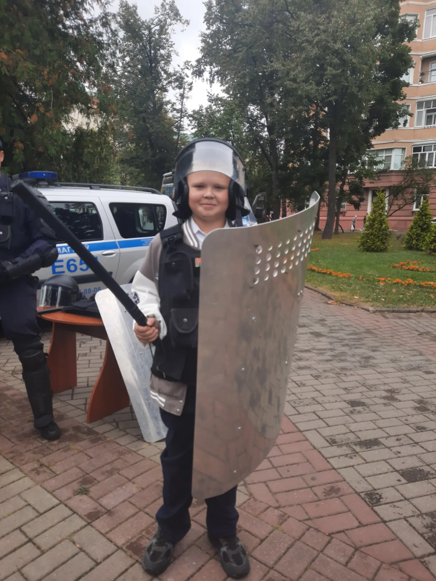 SnapInsta.to_550697483_18139508713441030_2949348447332273835_n