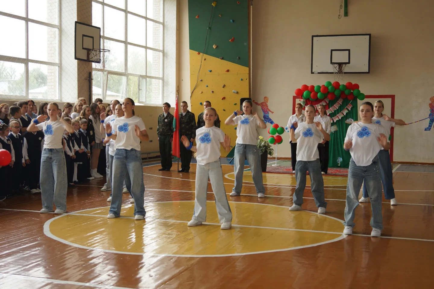 SnapInsta.to_550739039_18139422808441030_1212689468983384905_n