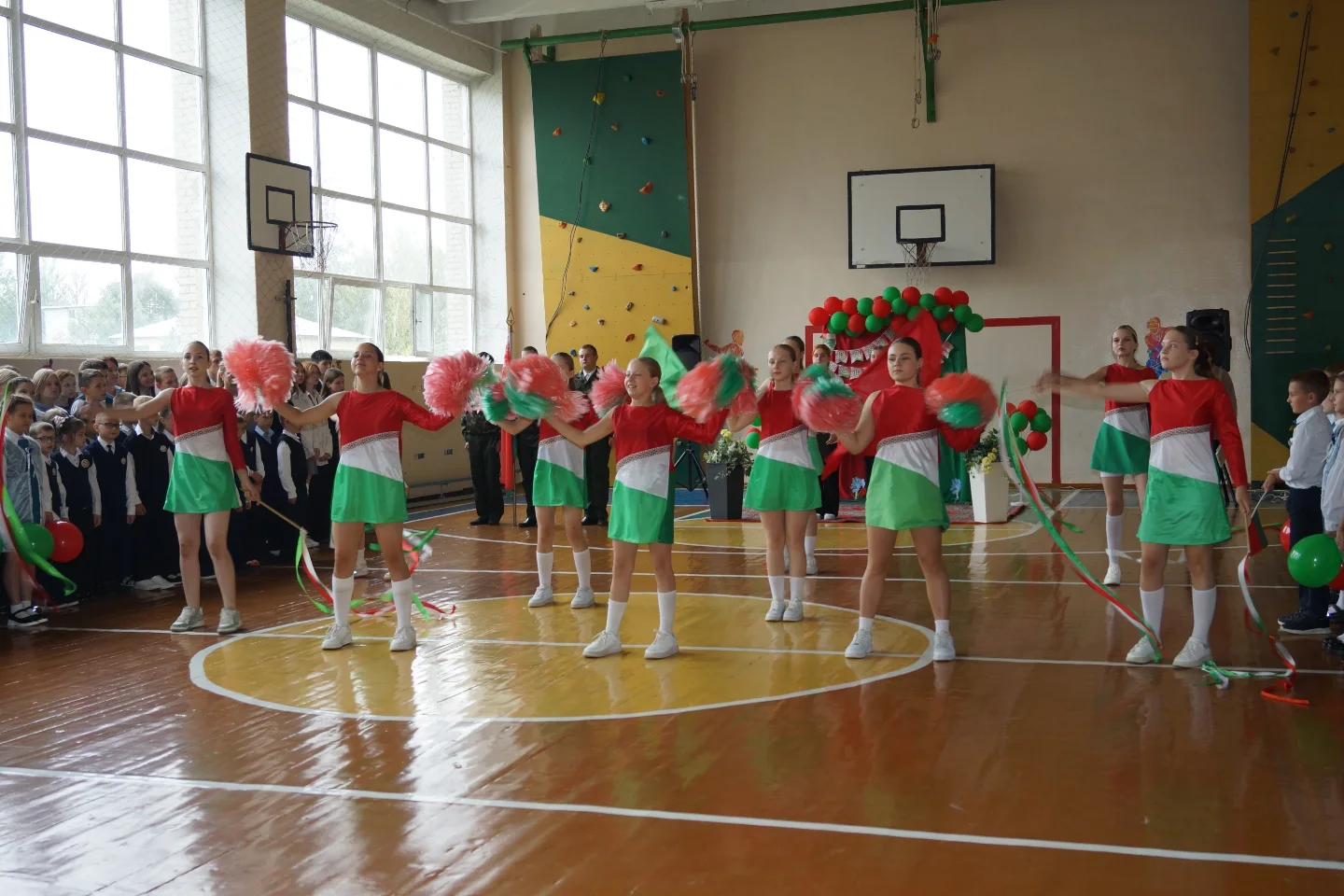 SnapInsta.to_550768096_18139422790441030_8714307466012455029_n