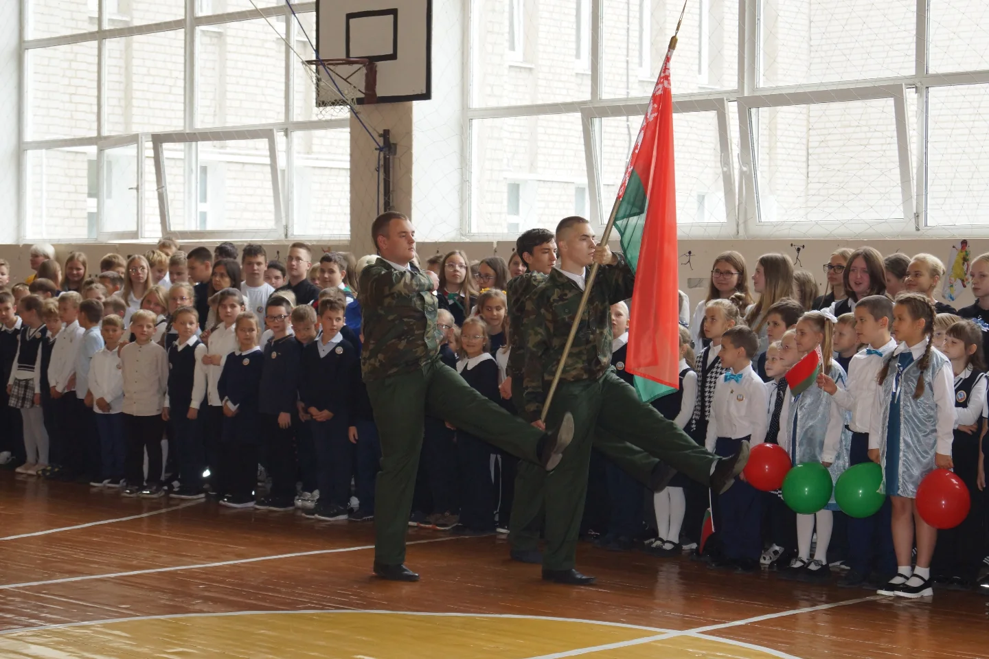 SnapInsta.to_550818647_18139422754441030_7165028986249023541_n