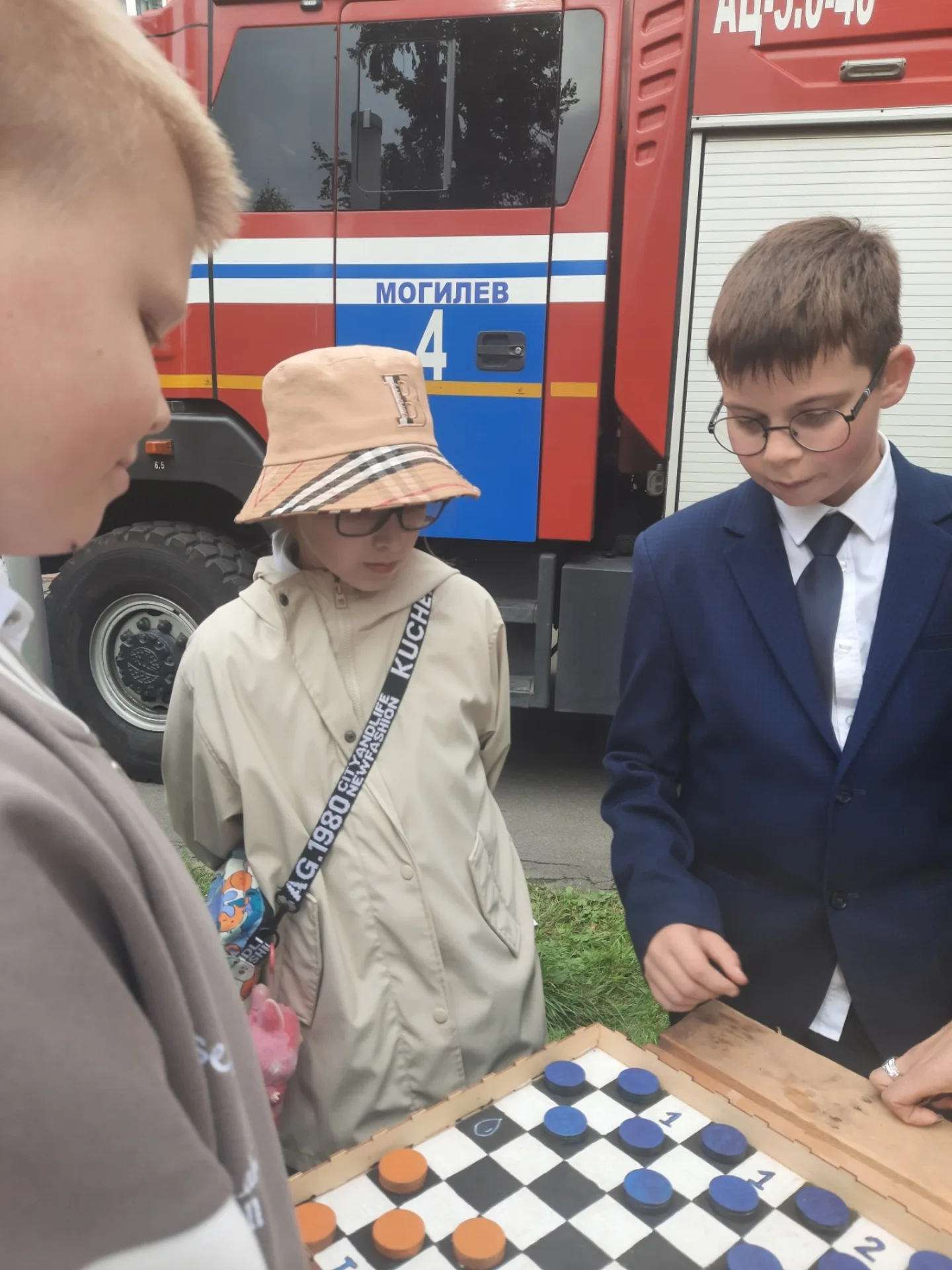 SnapInsta.to_550818653_18139508758441030_6238843205777544462_n