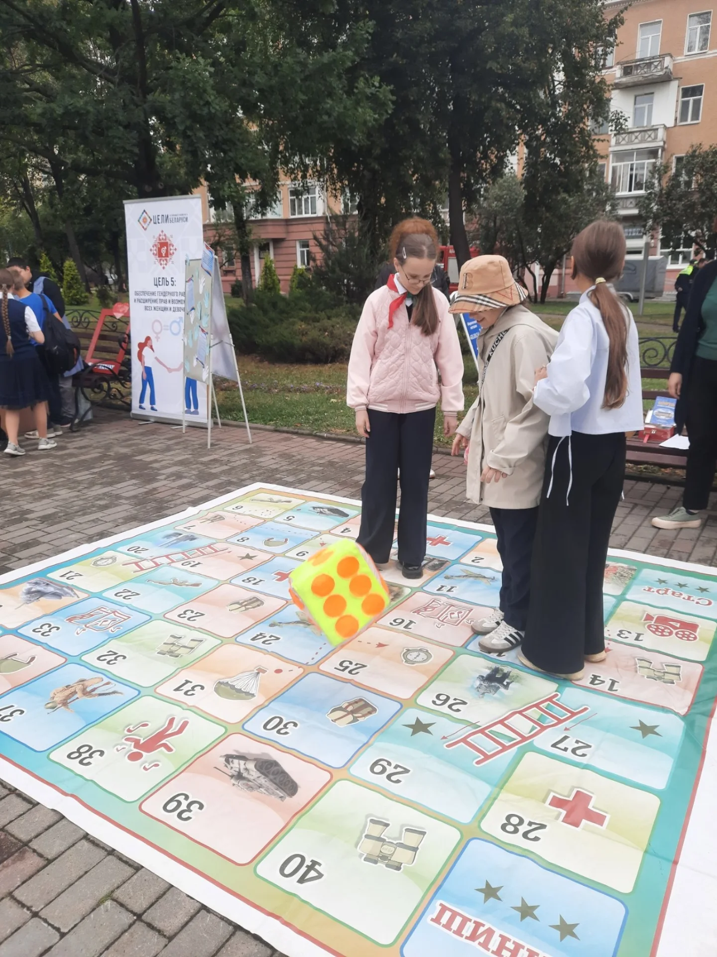 SnapInsta.to_550842299_18139508782441030_1904591356627419379_n