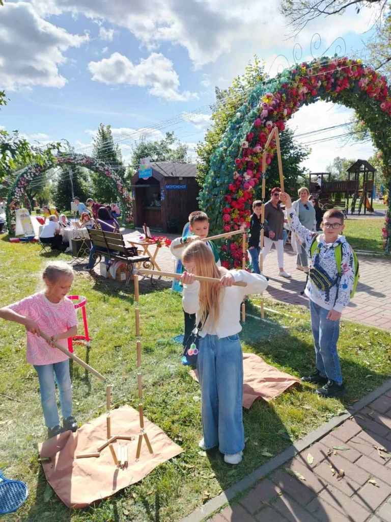 SnapInsta.to_550867909_18139895392441030_5939217737673299807_n