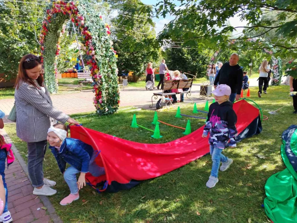 SnapInsta.to_550909249_18139895383441030_7652162236866762032_n