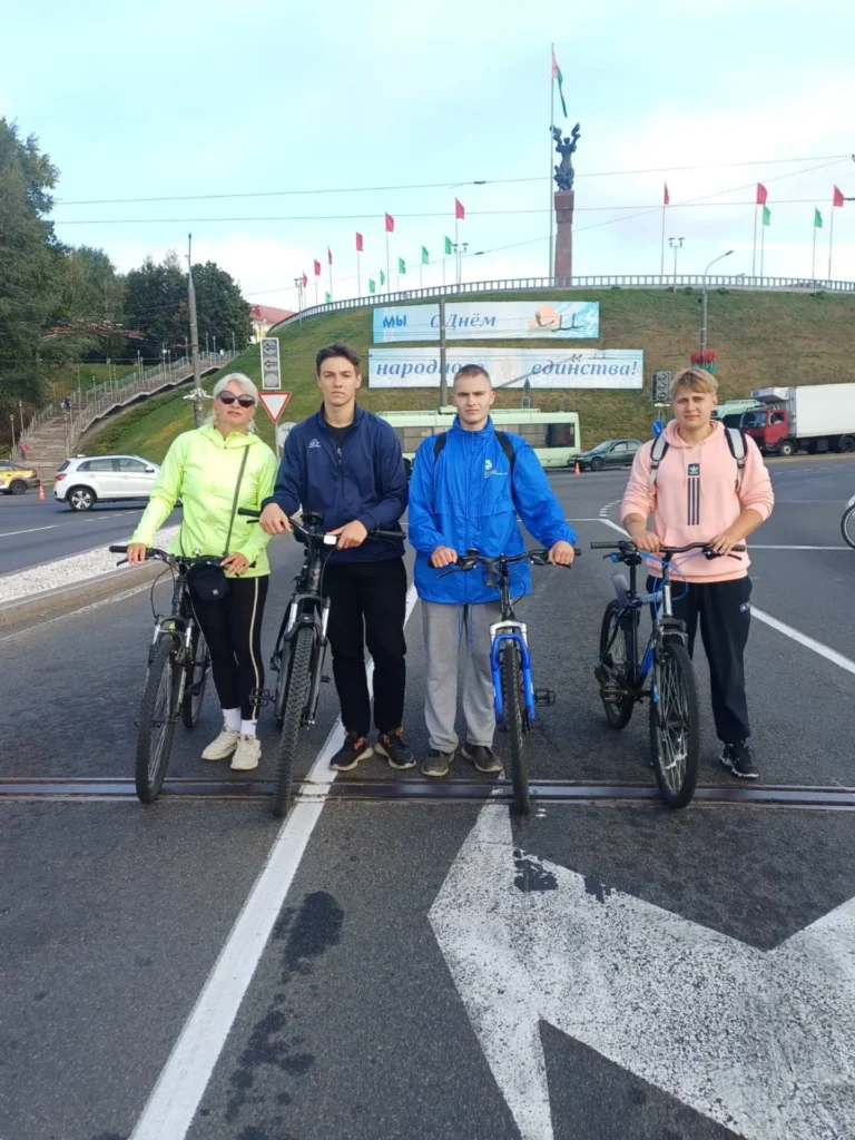 SnapInsta.to_551029997_18139895206441030_6160763716142329062_n