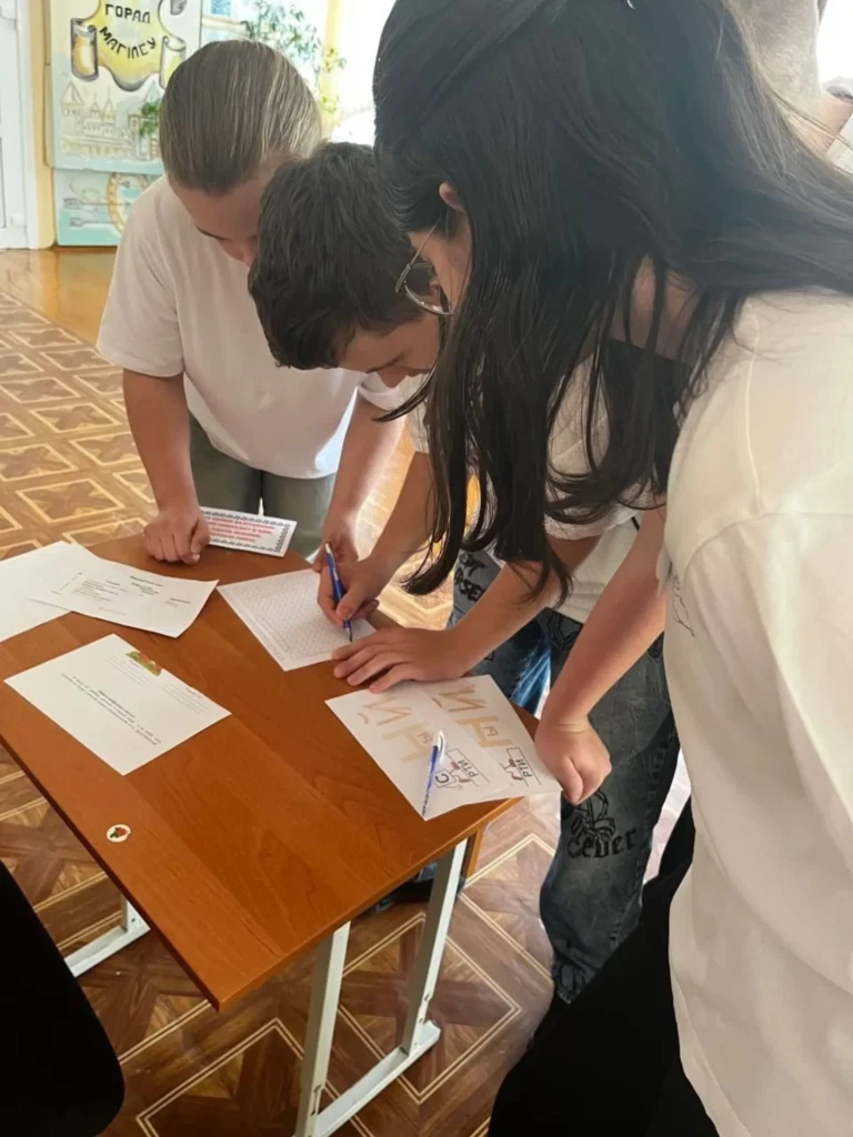 SnapInsta.to_551062419_18139895278441030_2212398798940792777_n