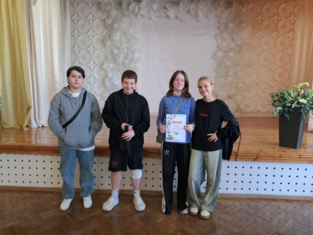 SnapInsta.to_551063202_18139895287441030_5023802598091500929_n