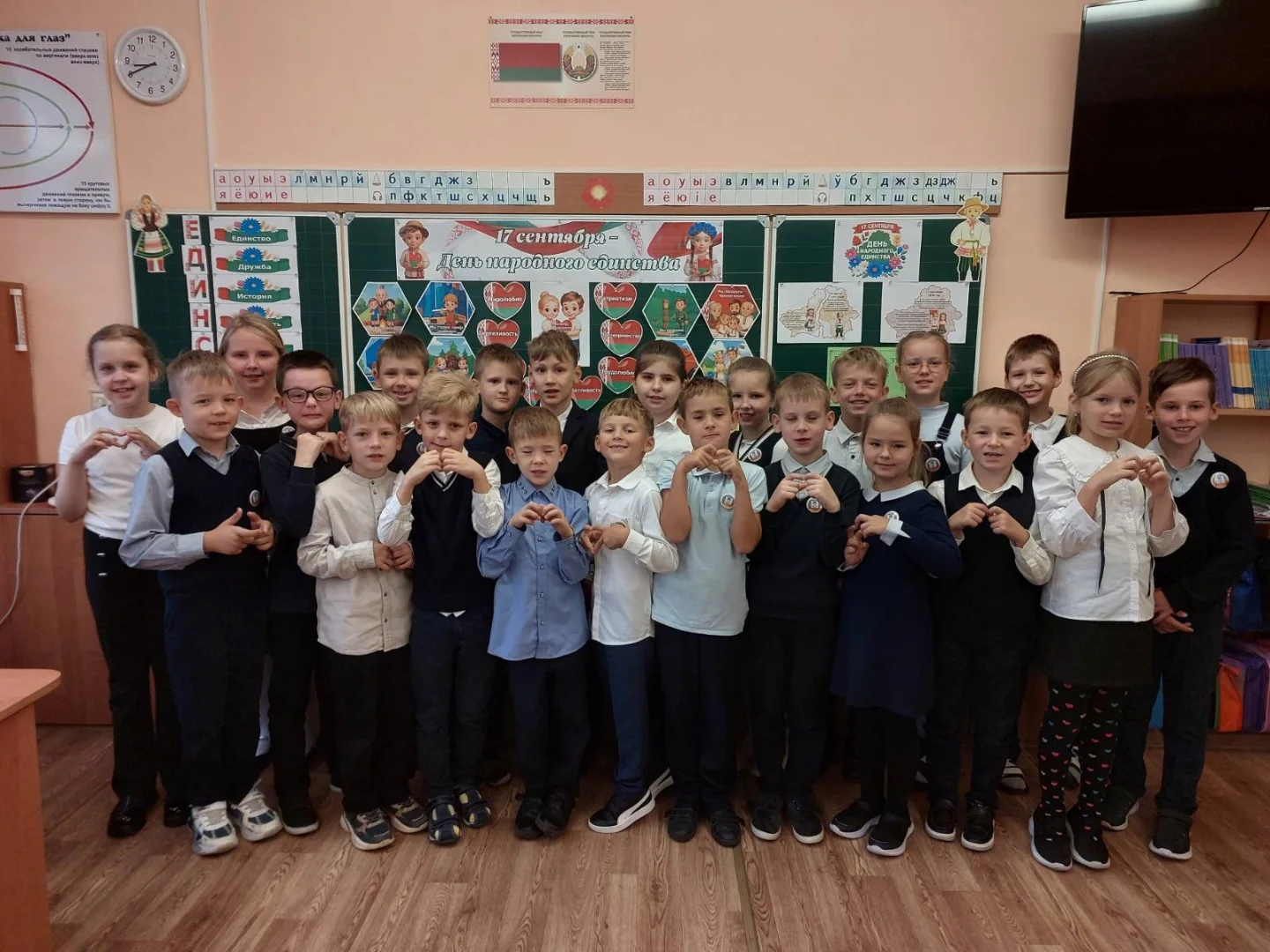 SnapInsta.to_551072068_18139421779441030_9143046671103406232_n