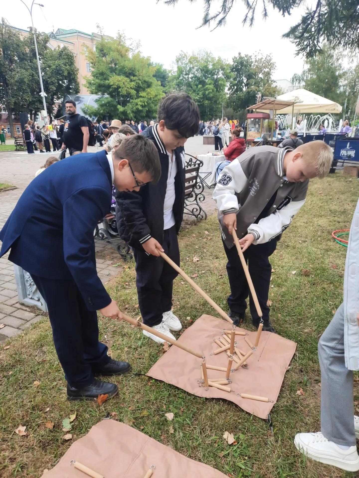 SnapInsta.to_551140644_18139508794441030_7777010728982964520_n