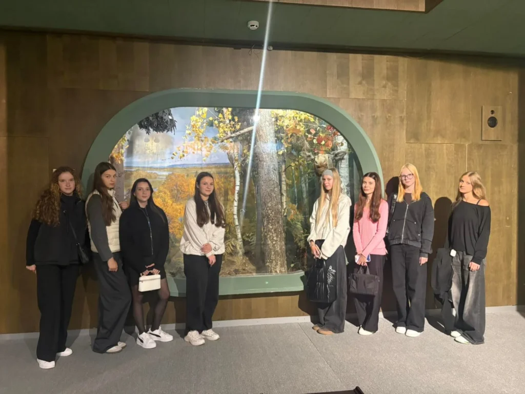 SnapInsta.to_551254908_18139895338441030_6310835078406365046_n