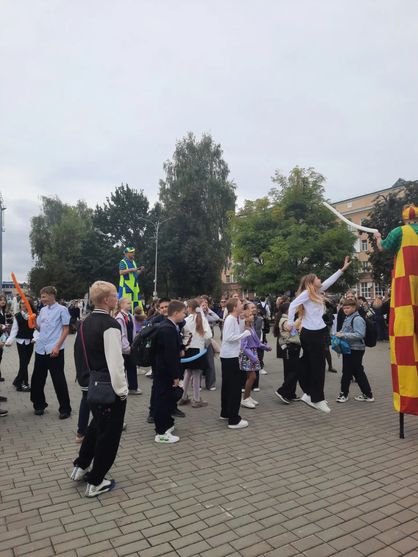 SnapInsta.to_551262538_18139508749441030_4750107146605222089_n