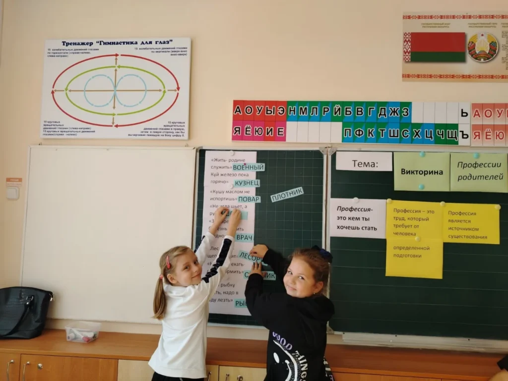 SnapInsta.to_551273713_18139895260441030_5763510603188596951_n