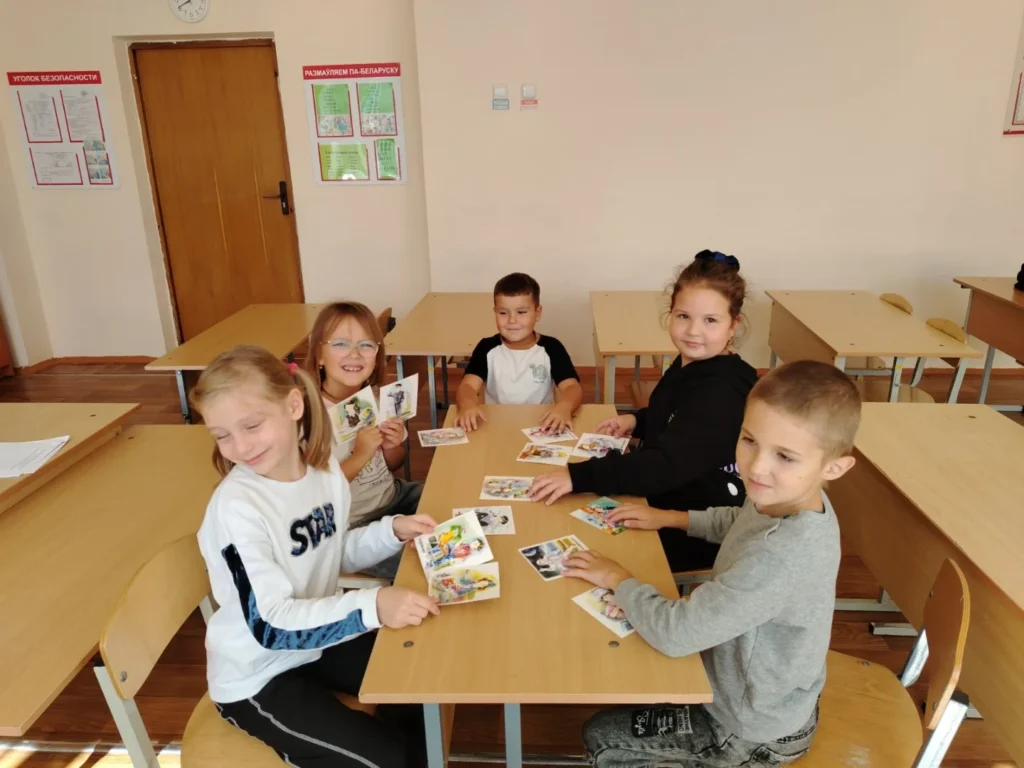 SnapInsta.to_551287668_18139895248441030_7214724942467226041_n