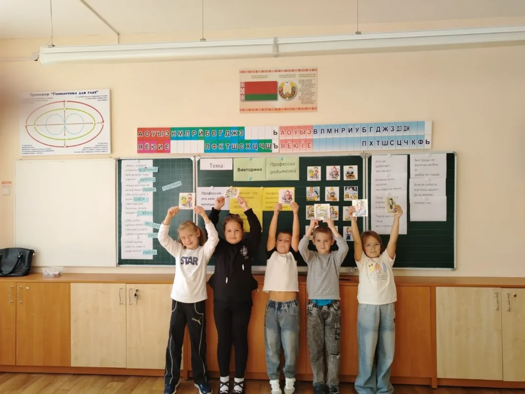 SnapInsta.to_551338265_18139895233441030_7713560871964544867_n