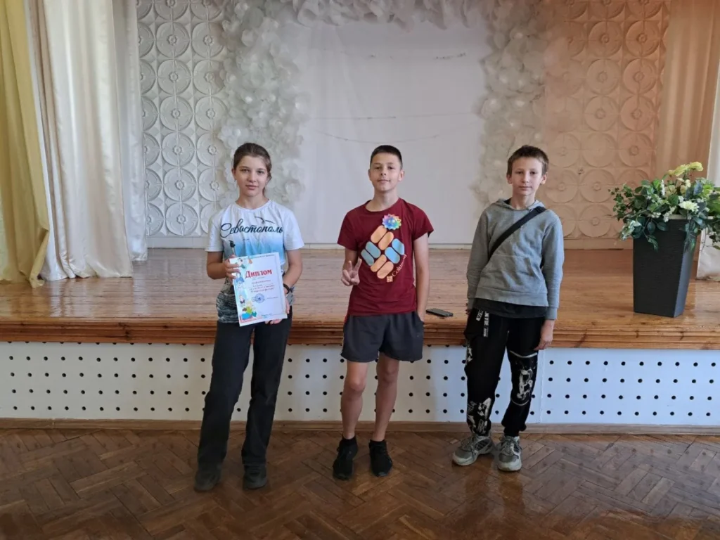 SnapInsta.to_551340592_18139895305441030_8405406997899132971_n