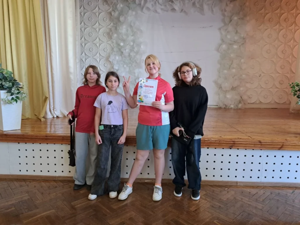 SnapInsta.to_551387716_18139895314441030_3544742744513297652_n