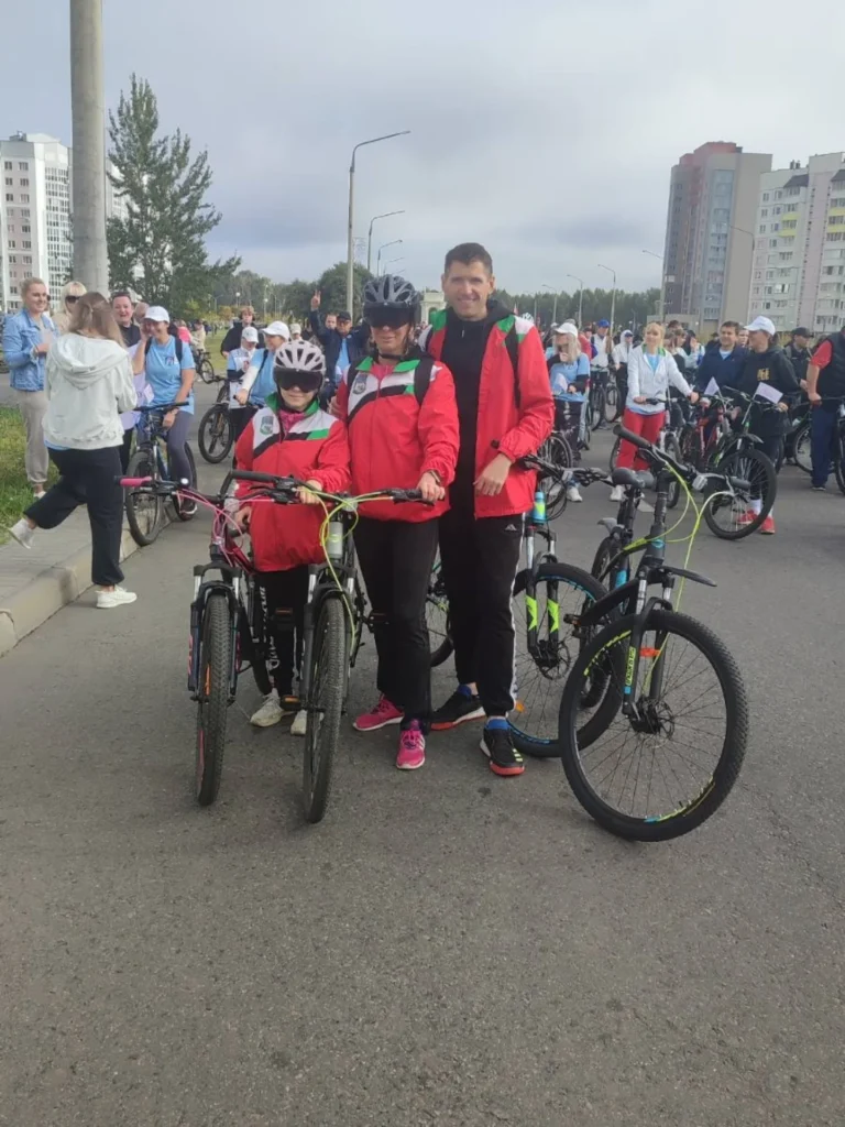 SnapInsta.to_551506990_18139895224441030_2631258827805317892_n