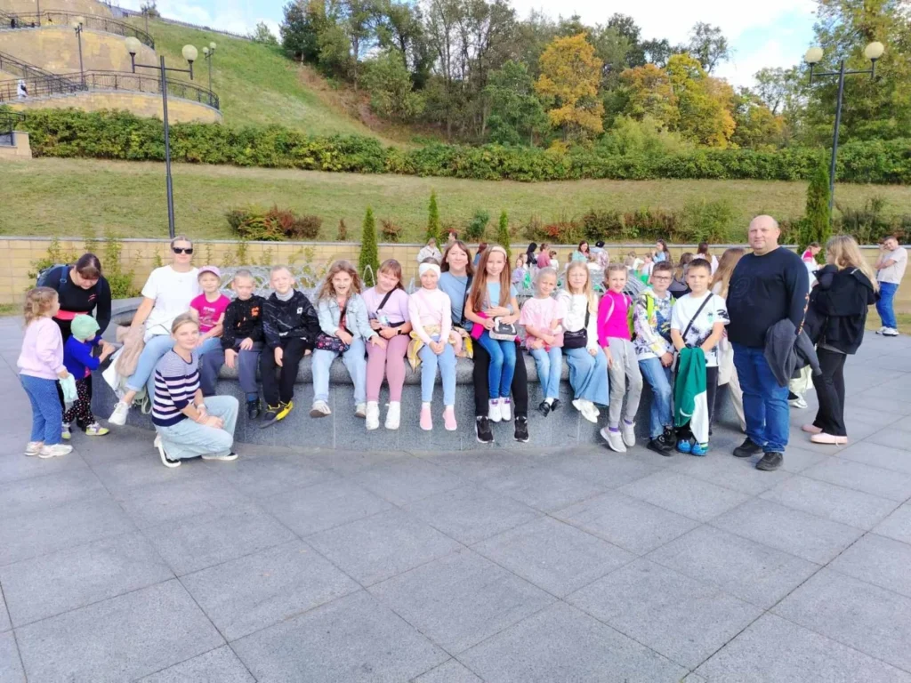 SnapInsta.to_551635804_18139895326441030_1423996441128221412_n