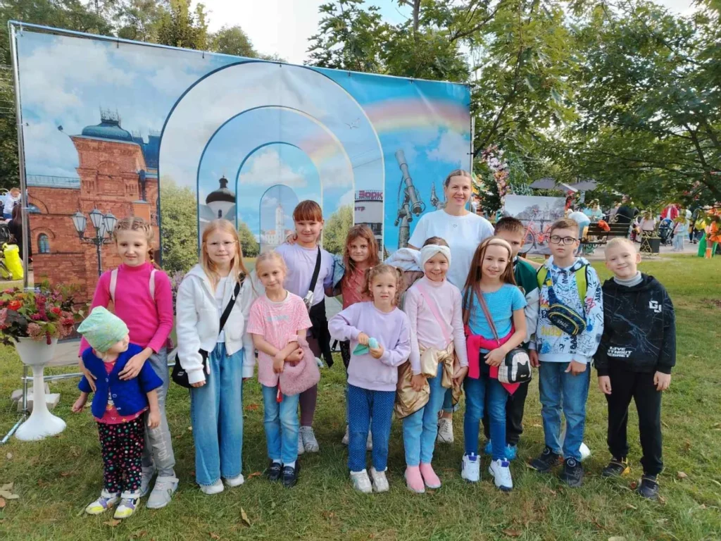 SnapInsta.to_551811849_18139895374441030_3093955469889023713_n