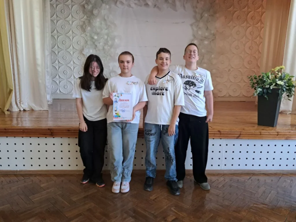 SnapInsta.to_551881877_18139895296441030_1670289208090912687_n