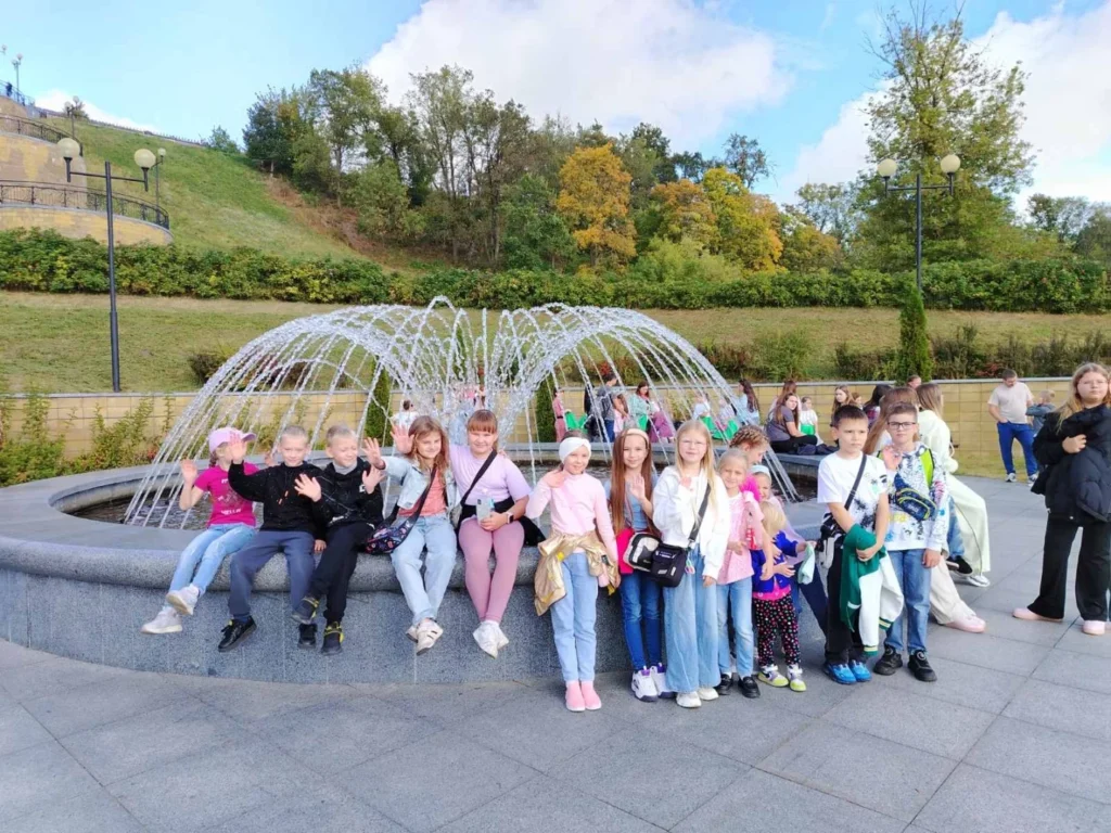 SnapInsta.to_551887571_18139895350441030_8795932449988904556_n