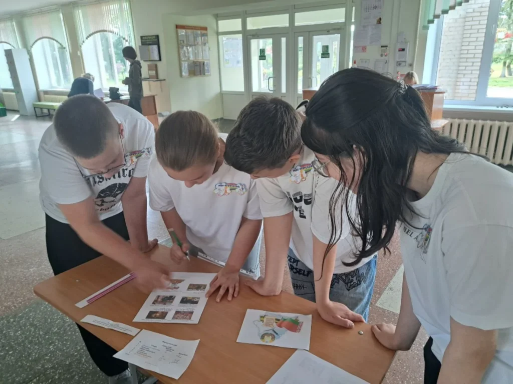 SnapInsta.to_552069437_18139895269441030_8775234770784581525_n